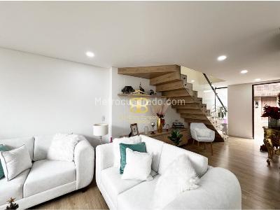 Casa de 3 alcobas en venta en Vereda Fonqueta, Chía, 130 m² · foto 2 de 20
