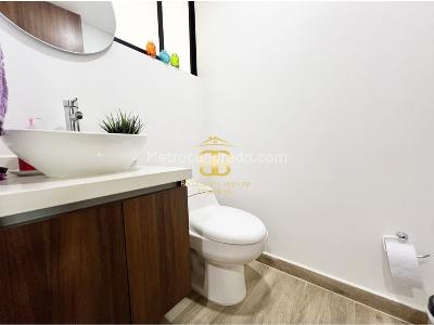 Casa de 3 alcobas en venta en Vereda Fonqueta, Chía, 130 m² · foto 7 de 20