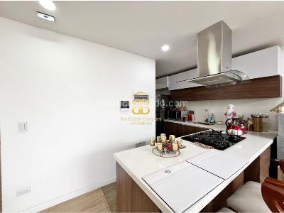 Casa de 3 alcobas en venta en Vereda Fonqueta, Chía, 130 m² · foto 8 de 20
