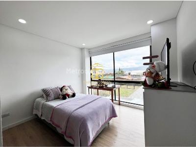 Casa de 3 alcobas en venta en Vereda Fonqueta, Chía, 130 m² · foto 16 de 20