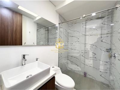 Casa de 3 alcobas en venta en Vereda Fonqueta, Chía, 130 m² · foto 18 de 20