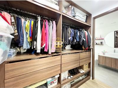 Casa de 3 alcobas en venta en Vereda Fonqueta, Chía, 130 m² · foto 20 de 20