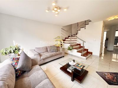 Casa en venta en Chia, Chía · foto 3 de 20