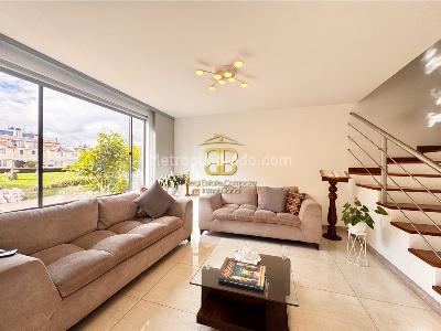 Casa en venta en Chia, Chía · foto 2 de 20