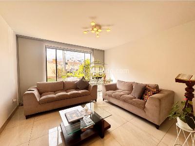 Casa en venta en Chia, Chía · foto 4 de 20