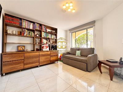 Casa en venta en Chia, Chía · foto 5 de 20