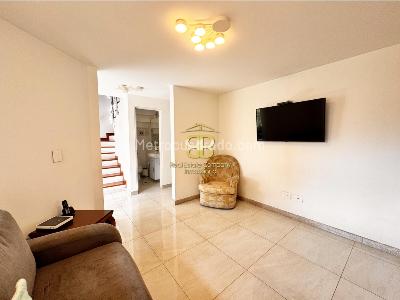 Casa en venta en Chia, Chía · foto 6 de 20