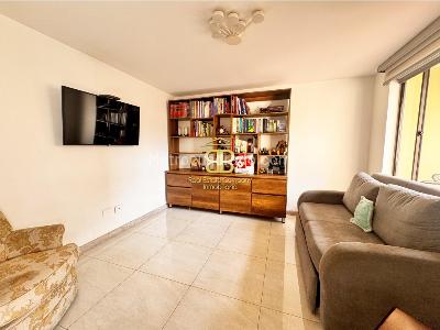 Casa en venta en Chia, Chía · foto 7 de 20
