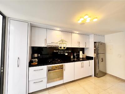 Casa en venta en Chia, Chía · foto 8 de 20