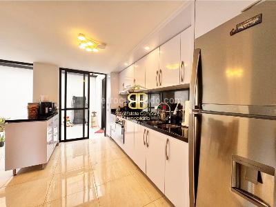 Casa en venta en Chia, Chía · foto 9 de 20