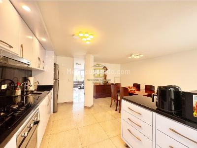 Casa en venta en Chia, Chía · foto 10 de 20