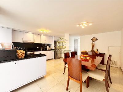 Casa en venta en Chia, Chía · foto 11 de 20