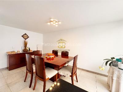 Casa en venta en Chia, Chía · foto 12 de 20