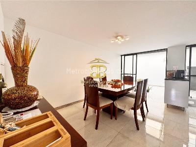 Casa en venta en Chia, Chía · foto 13 de 20