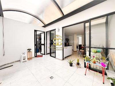Casa en venta en Chia, Chía · foto 14 de 20