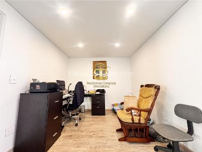 Casa en venta en Chia, Chía · foto 15 de 20