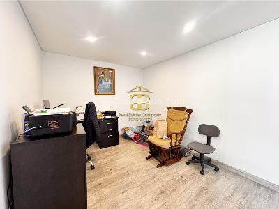 Casa en venta en Chia, Chía · foto 16 de 20