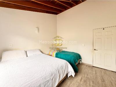 Casa en venta en Chia, Chía · foto 18 de 20