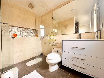 Casa en venta en Chia, Chía · foto 20 de 20