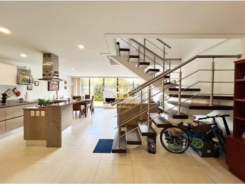 Casa – Chía, Sabana Centro - Vista 4