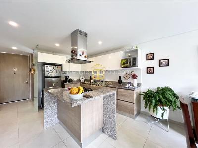 Casa de 3 alcobas en venta en Vereda Cerca De Piedra Frontera, Chía, 128 m² · foto 10 de 20