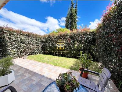 Casa de 3 alcobas en venta en Vereda Cerca De Piedra Frontera, Chía, 128 m² · foto 12 de 20