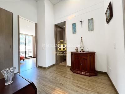 Casa de 3 alcobas en venta en Vereda Cerca De Piedra Frontera, Chía, 128 m² · foto 14 de 20