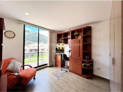 Casa de 3 alcobas en venta en Vereda Cerca De Piedra Frontera, Chía, 128 m² · foto 15 de 20