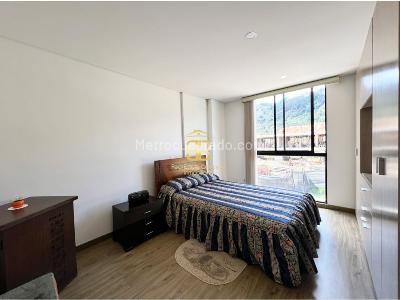 Casa de 3 alcobas en venta en Vereda Cerca De Piedra Frontera, Chía, 128 m² · foto 17 de 20