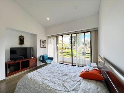 Casa de 3 alcobas en venta en Vereda Cerca De Piedra Frontera, Chía, 128 m² · foto 20 de 20
