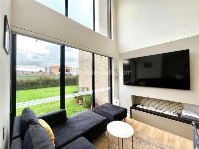 Casa de 4 alcobas en venta en Chia, Chía, 370 m² · foto 4 de 20