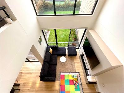 Casa de 4 alcobas en venta en Chia, Chía, 370 m² · foto 5 de 20