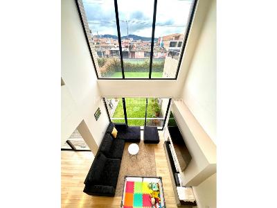 Casa de 4 alcobas en venta en Chia, Chía, 370 m² · foto 6 de 20