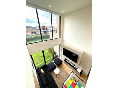 Casa de 4 alcobas en venta en Chia, Chía, 370 m² · foto 7 de 20