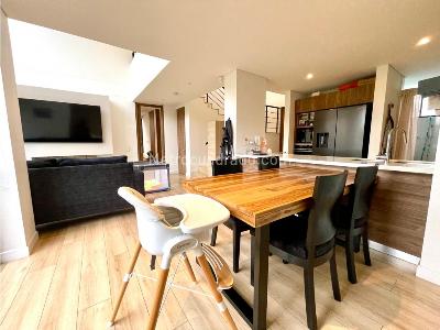 Casa de 4 alcobas en venta en Chia, Chía, 370 m² · foto 10 de 20