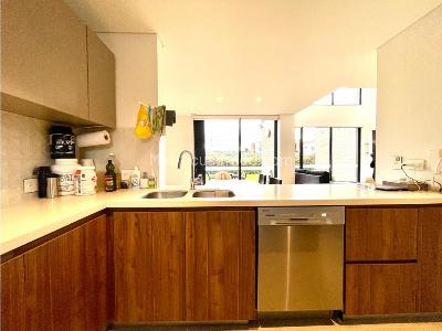 Casa de 4 alcobas en venta en Chia, Chía, 370 m² · foto 11 de 20