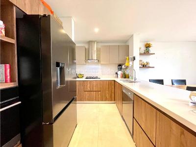 Casa de 4 alcobas en venta en Chia, Chía, 370 m² · foto 12 de 20