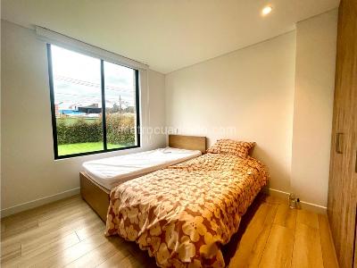 Casa de 4 alcobas en venta en Chia, Chía, 370 m² · foto 16 de 20