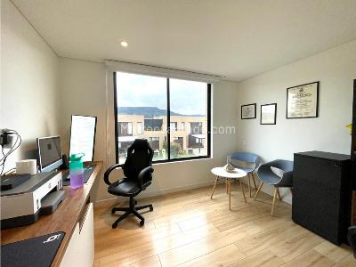 Casa de 4 alcobas en venta en Chia, Chía, 370 m² · foto 17 de 20