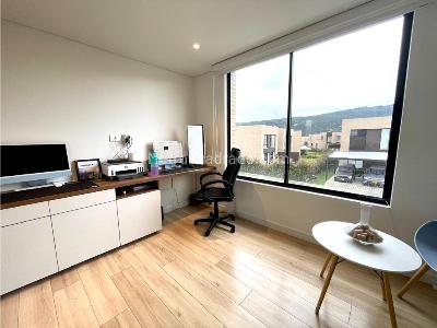 Casa de 4 alcobas en venta en Chia, Chía, 370 m² · foto 18 de 20