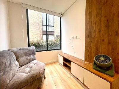 Casa de 4 alcobas en venta en Chia, Chía, 370 m² · foto 19 de 20