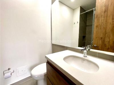 Casa de 4 alcobas en venta en Chia, Chía, 370 m² · foto 20 de 20