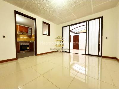 Casa de 4 alcobas en venta en Tejar Del Rio, Chía, 138 m² · foto 2 de 20