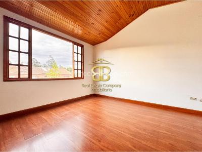 Casa de 4 alcobas en venta en Tejar Del Rio, Chía, 138 m² · foto 3 de 20