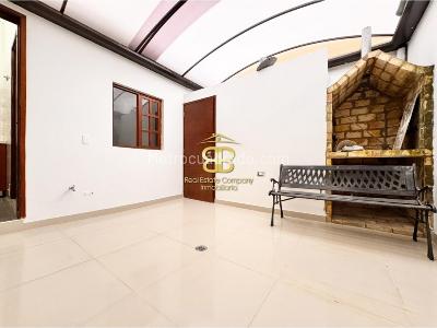 Casa de 4 alcobas en venta en Tejar Del Rio, Chía, 138 m² · foto 5 de 20