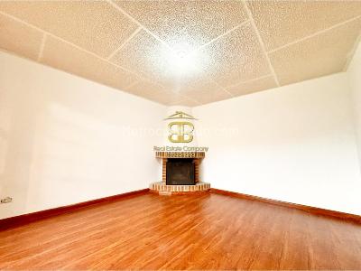 Casa de 4 alcobas en venta en Tejar Del Rio, Chía, 138 m² · foto 6 de 20