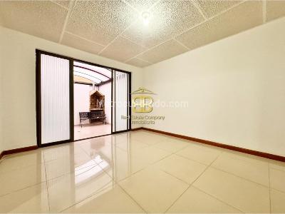 Casa de 4 alcobas en venta en Tejar Del Rio, Chía, 138 m² · foto 7 de 20