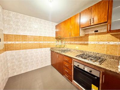 Casa de 4 alcobas en venta en Tejar Del Rio, Chía, 138 m² · foto 8 de 20