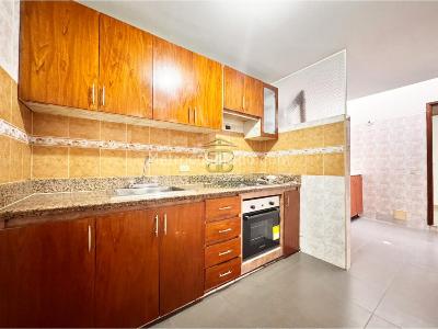 Casa de 4 alcobas en venta en Tejar Del Rio, Chía, 138 m² · foto 9 de 20
