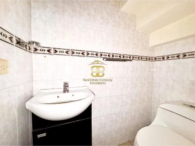 Casa de 4 alcobas en venta en Tejar Del Rio, Chía, 138 m² · foto 10 de 20